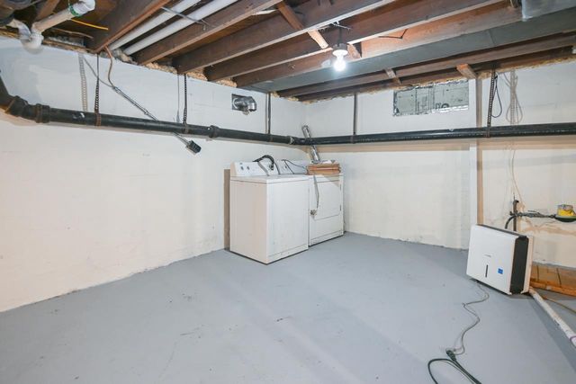 1715 W WISCONSIN AVENUE, Appleton, WI 54911