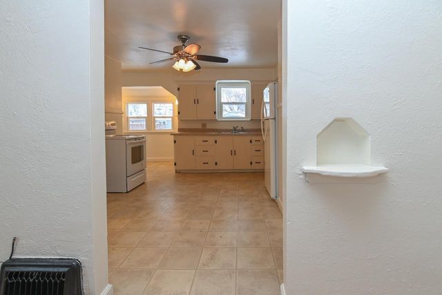 1715 W WISCONSIN AVENUE, Appleton, WI 54911