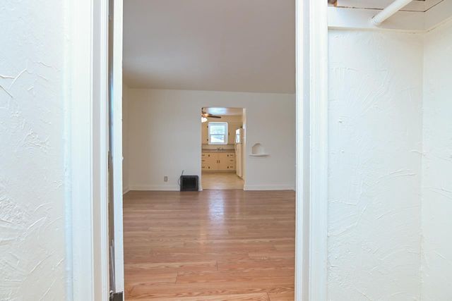 1715 W WISCONSIN AVENUE, Appleton, WI 54911