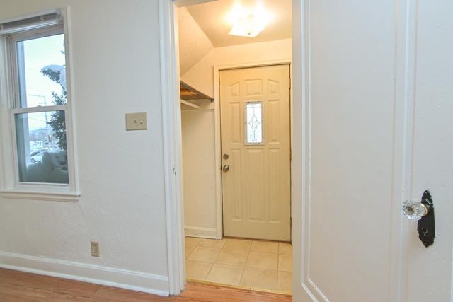 1715 W WISCONSIN AVENUE, Appleton, WI 54911