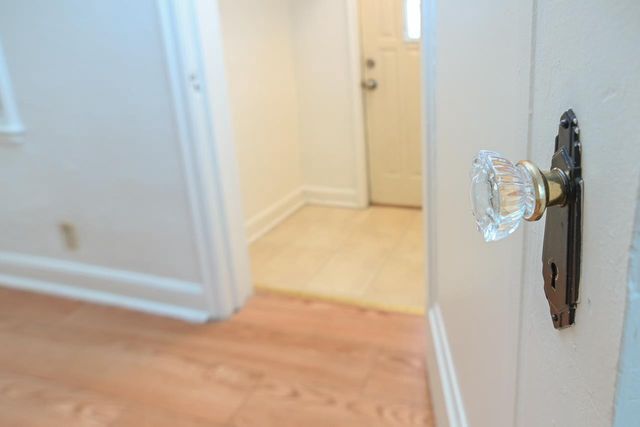 1715 W WISCONSIN AVENUE, Appleton, WI 54911