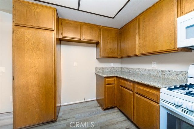 5305 Lilac Street, San Bernardino, CA 92407