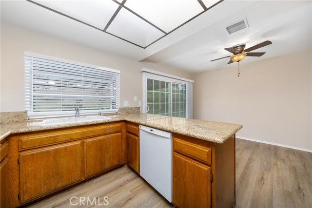 5305 Lilac Street, San Bernardino, CA 92407