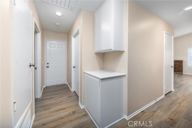 5305 Lilac Street, San Bernardino, CA 92407