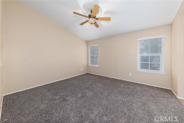 5305 Lilac Street, San Bernardino, CA 92407