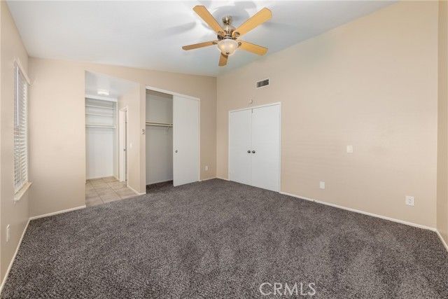 5305 Lilac Street, San Bernardino, CA 92407