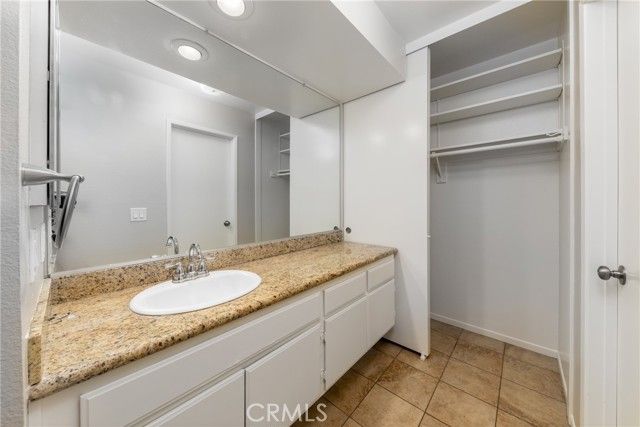 5305 Lilac Street, San Bernardino, CA 92407