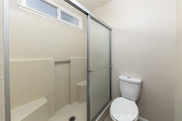 5305 Lilac Street, San Bernardino, CA 92407