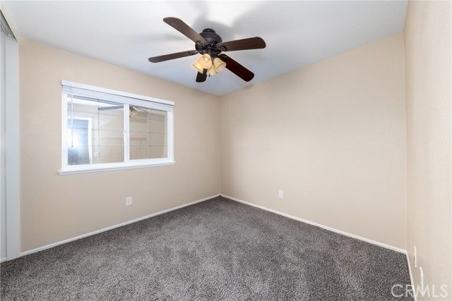 5305 Lilac Street, San Bernardino, CA 92407