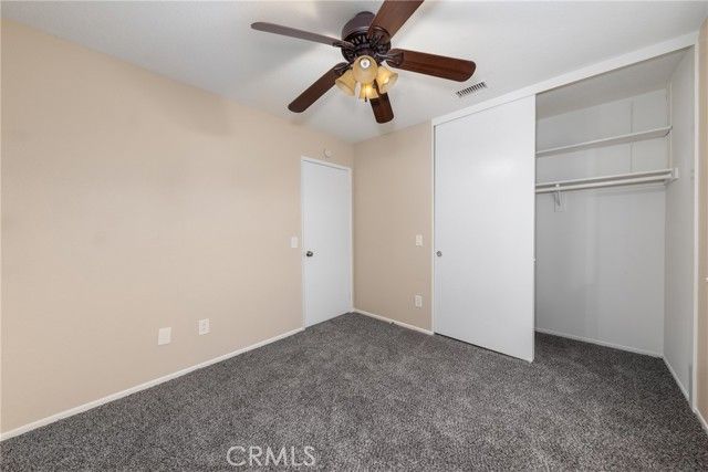 5305 Lilac Street, San Bernardino, CA 92407