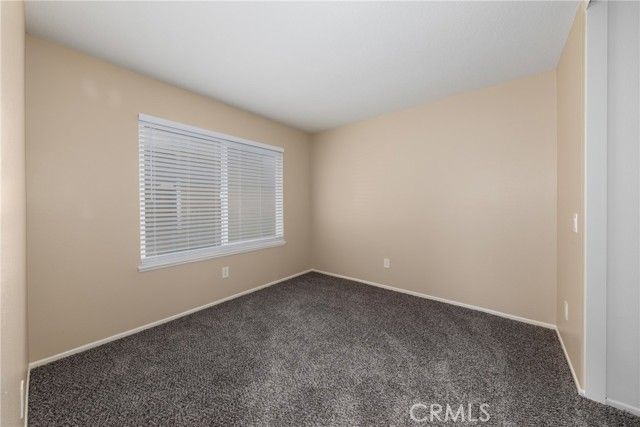 5305 Lilac Street, San Bernardino, CA 92407