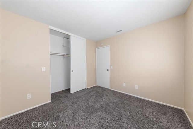 5305 Lilac Street, San Bernardino, CA 92407