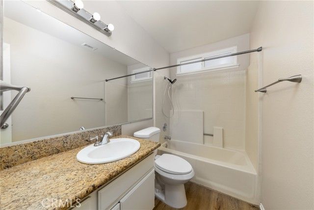 5305 Lilac Street, San Bernardino, CA 92407