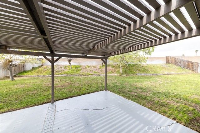 5305 Lilac Street, San Bernardino, CA 92407