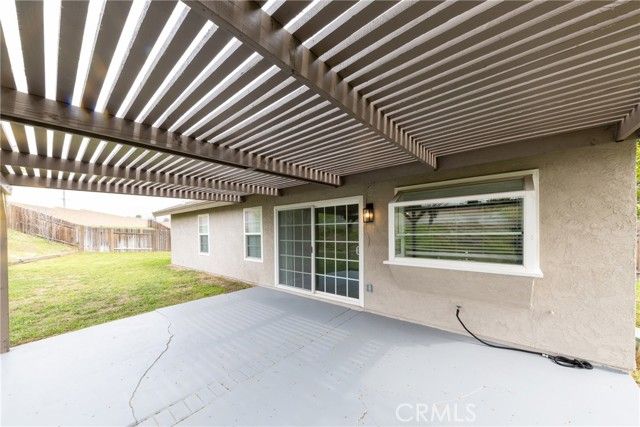 5305 Lilac Street, San Bernardino, CA 92407