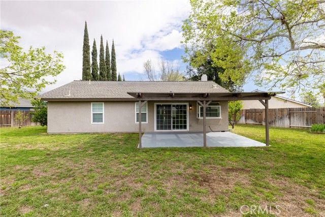 5305 Lilac Street, San Bernardino, CA 92407