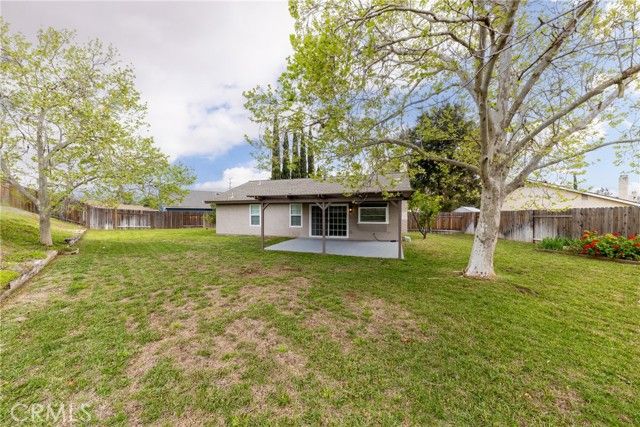 5305 Lilac Street, San Bernardino, CA 92407