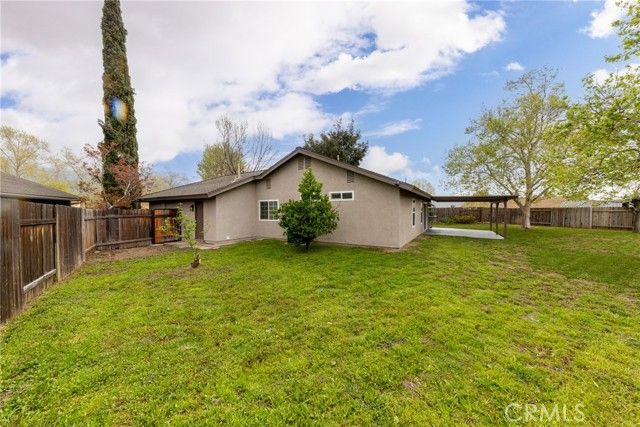 5305 Lilac Street, San Bernardino, CA 92407