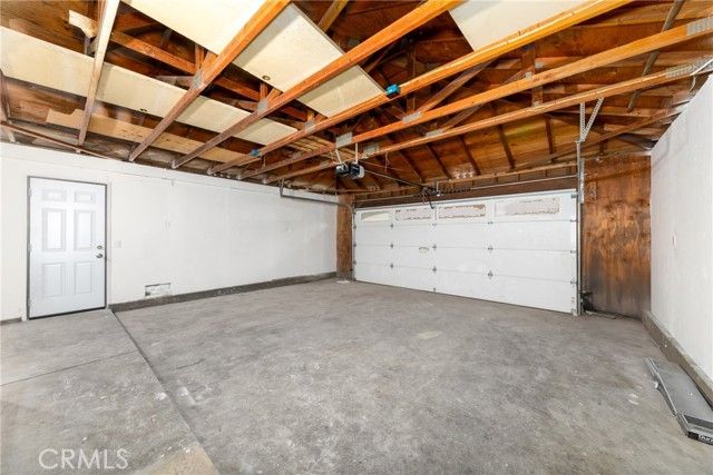 5305 Lilac Street, San Bernardino, CA 92407