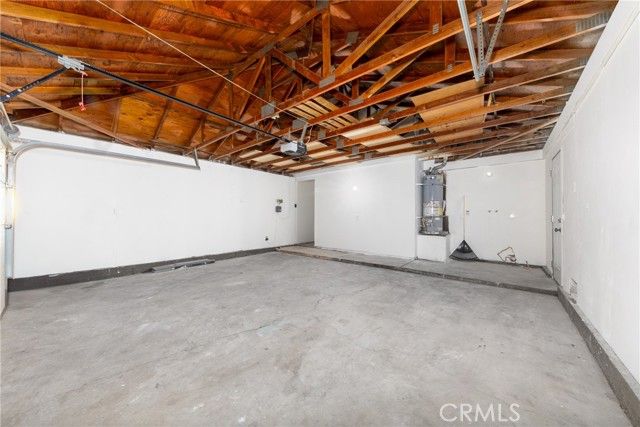 5305 Lilac Street, San Bernardino, CA 92407