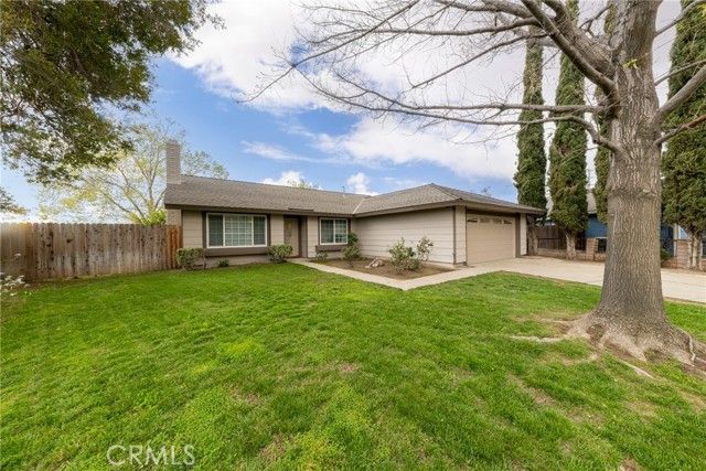 5305 Lilac Street, San Bernardino, CA 92407