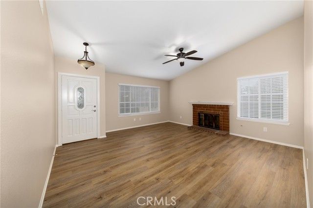 5305 Lilac Street, San Bernardino, CA 92407