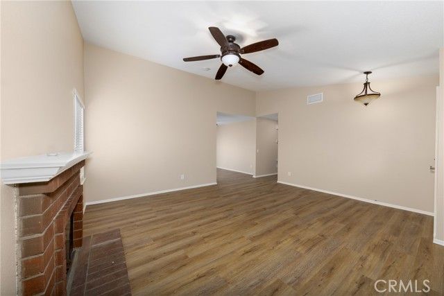 5305 Lilac Street, San Bernardino, CA 92407