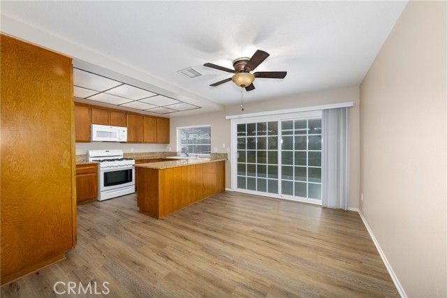 5305 Lilac Street, San Bernardino, CA 92407