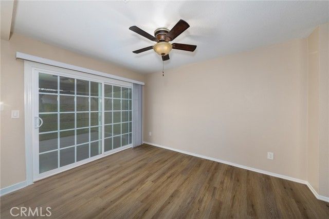 5305 Lilac Street, San Bernardino, CA 92407