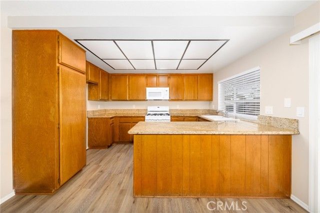 5305 Lilac Street, San Bernardino, CA 92407