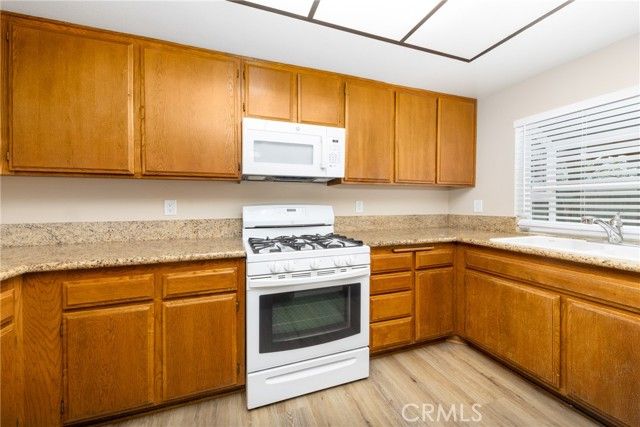 5305 Lilac Street, San Bernardino, CA 92407