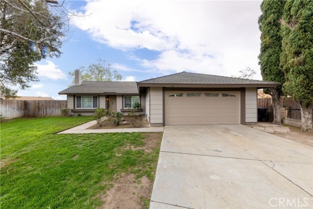 5305 Lilac Street, San Bernardino, CA 92407