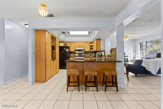 3680 7th AVE SW, Naples, FL 34117