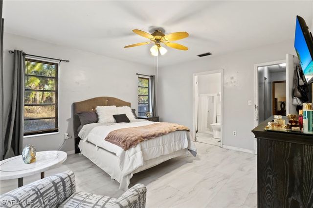 3680 7th AVE SW, Naples, FL 34117