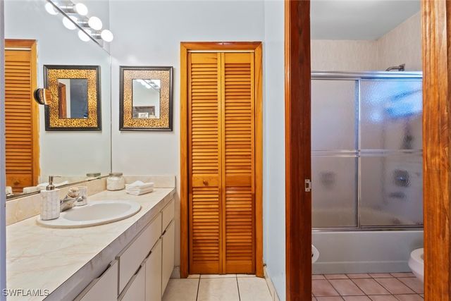 3680 7th AVE SW, Naples, FL 34117