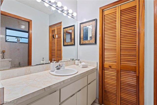 3680 7th AVE SW, Naples, FL 34117