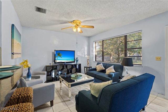3680 7th AVE SW, Naples, FL 34117