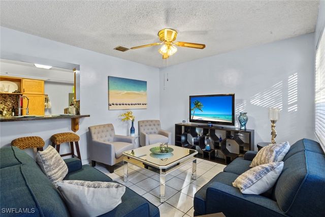 3680 7th AVE SW, Naples, FL 34117