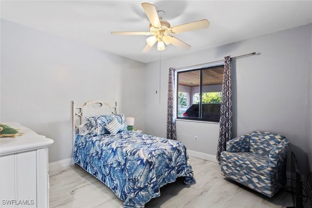 3680 7th AVE SW, Naples, FL 34117