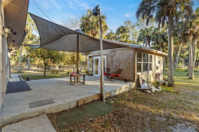3680 7th AVE SW, Naples, FL 34117