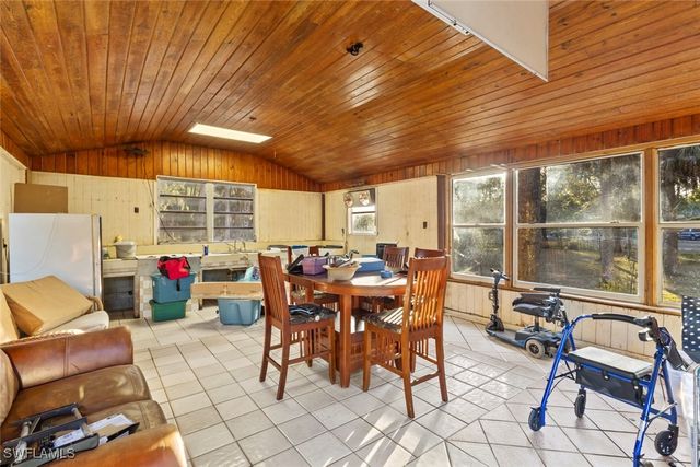 3680 7th AVE SW, Naples, FL 34117
