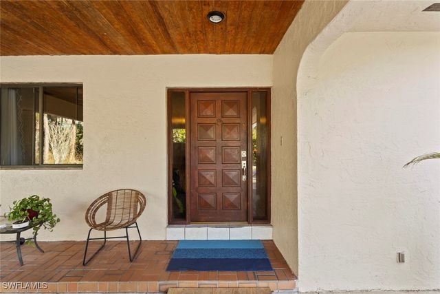3680 7th AVE SW, Naples, FL 34117
