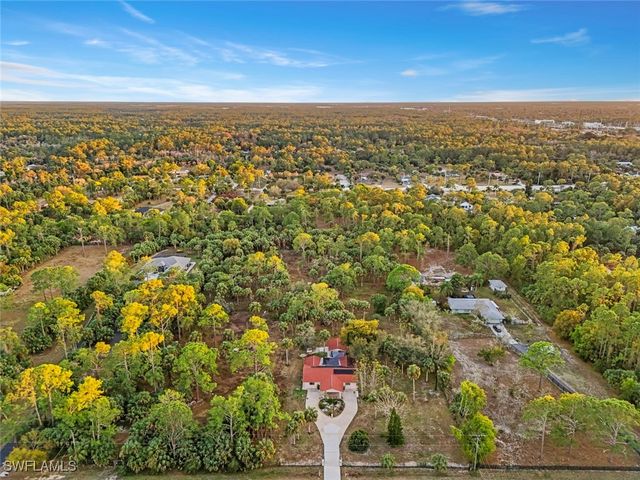 3680 7th AVE SW, Naples, FL 34117