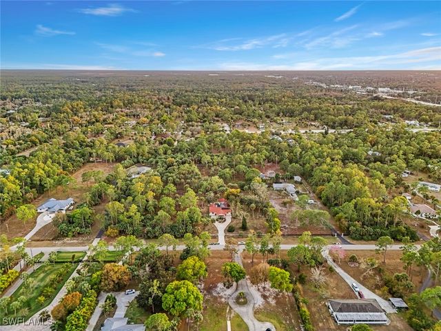 3680 7th AVE SW, Naples, FL 34117