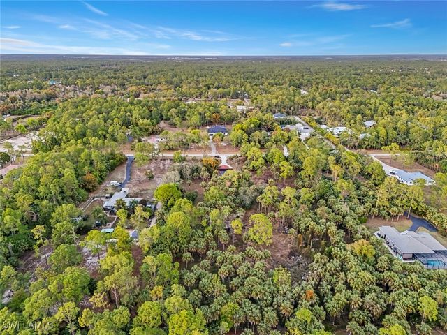 3680 7th AVE SW, Naples, FL 34117
