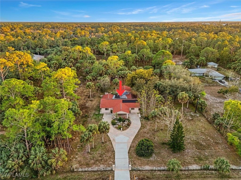 3680 7th AVE SW, Naples, FL 34117
