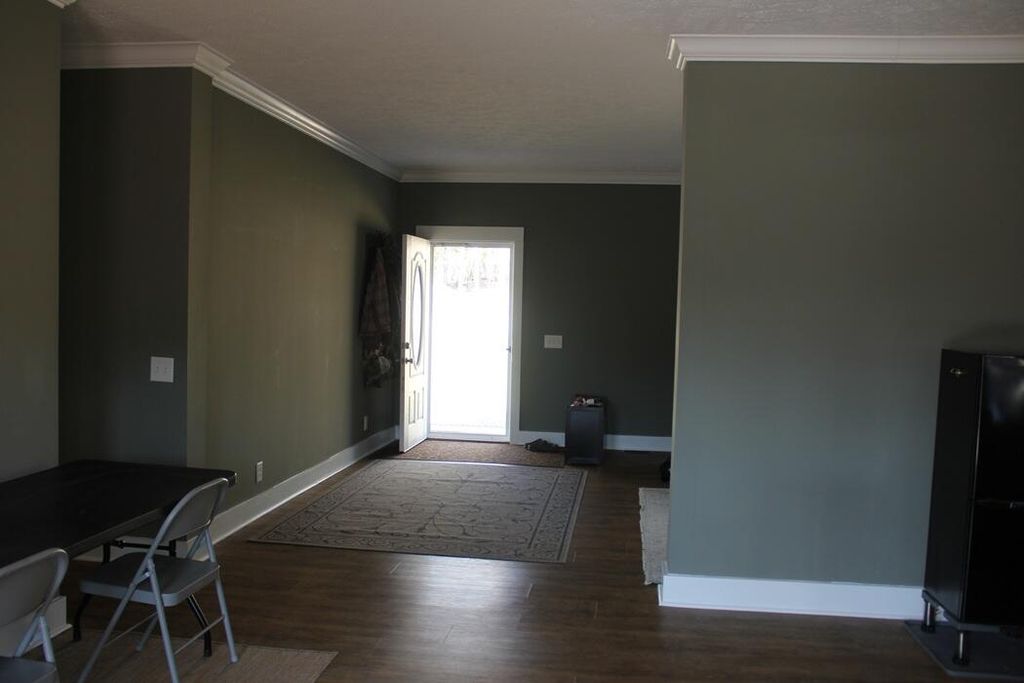 Image 22 of property listing at 6611 North Road, North, SC 29112