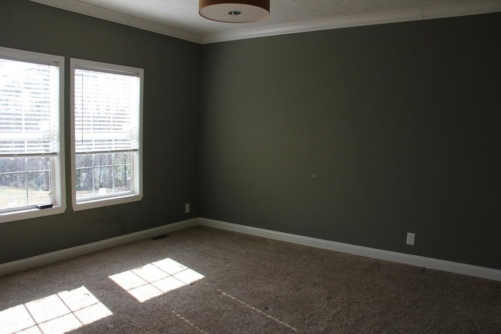 Image 25 of property listing at 6611 North Road, North, SC 29112