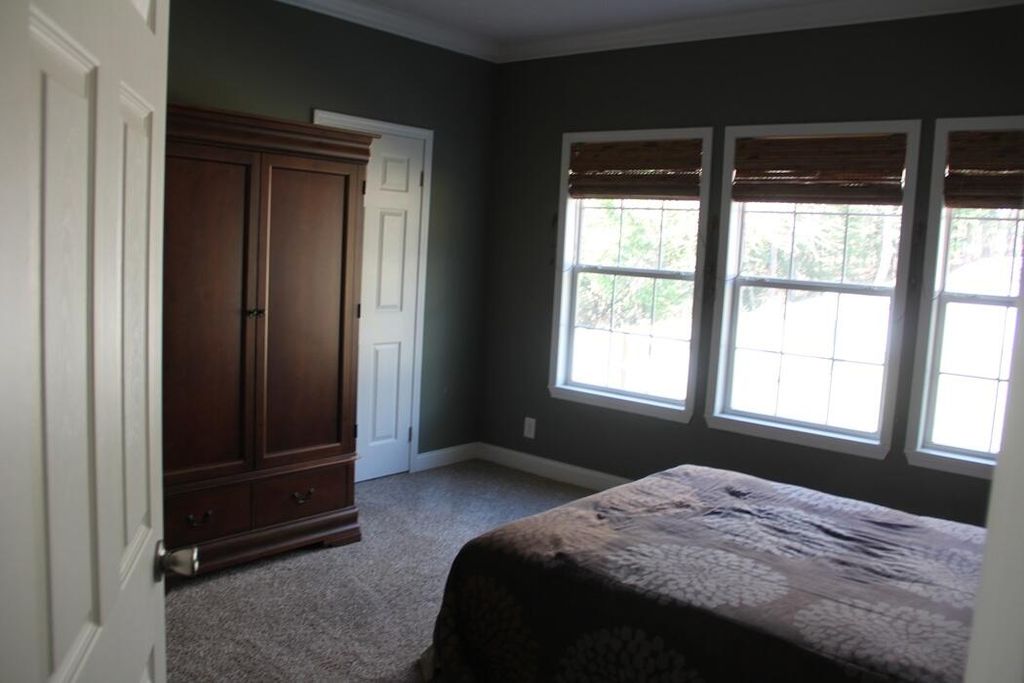 Image 26 of property listing at 6611 North Road, North, SC 29112