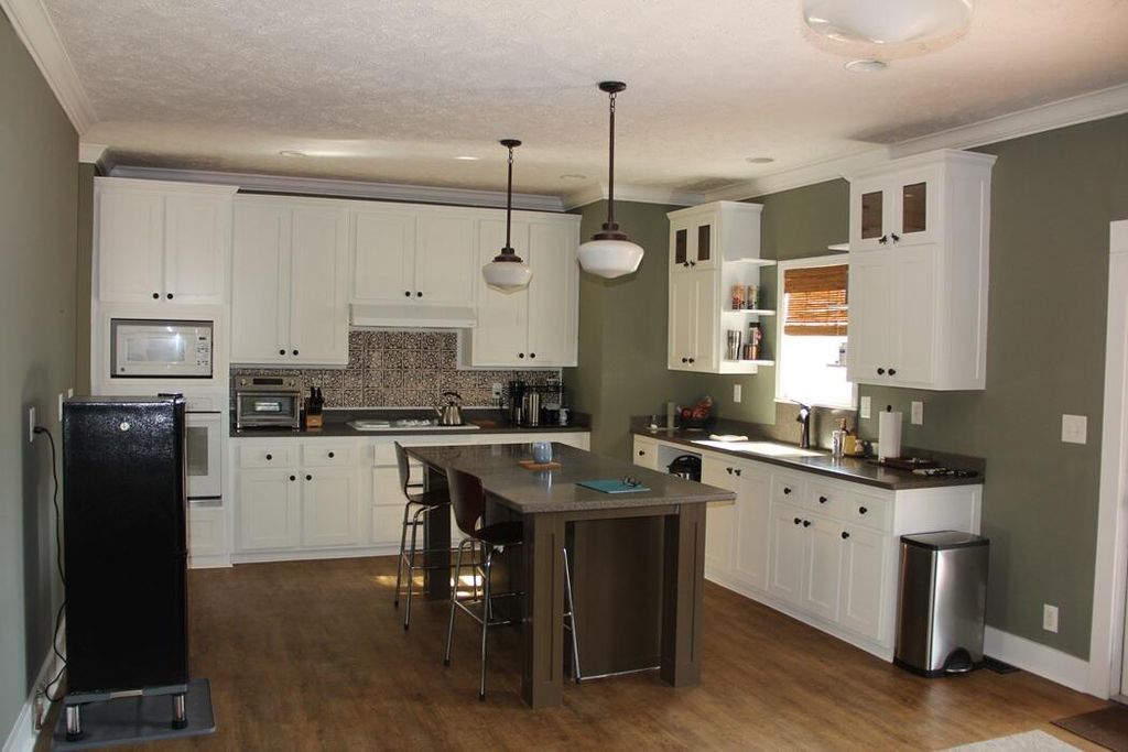 Image 27 of property listing at 6611 North Road, North, SC 29112